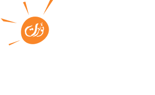 %D8%AD%D9%8A%D8%A7%D9%83-3.png